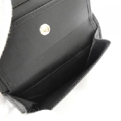 Ví Prada 1MV204 - Hàng hiệu Authentic 806555