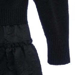 Cygne Cardigan - Hàng hiệu Chính hãng 823964