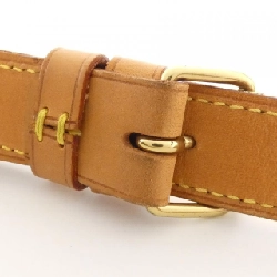 Túi xách vai Louis Vuitton Monogram Sommeur 35cm M42254 611805