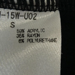 Mark & Lona Top 632271