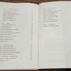 Tiểu thuyết SỐNG SÓT Ở BERLIN - Erik Larson (472 trang) 713006