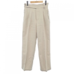 ユナイテッドトウキョウ UNITED TOKYO 143240005 Quần 649677