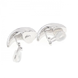 ウノアエレ 750WG イヤリング - Hàng hiệu Authentic 845674