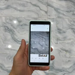 Điện thoại samsung milano x cover5 799014