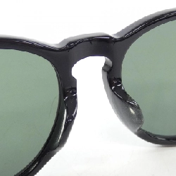 KÍNH MÁT FOURTHIRTY - Hàng hiệu Chính hãng 834283