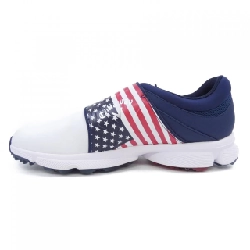 Giày thể thao Callaway - Hàng hiệu Authentic 903452