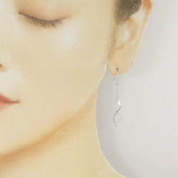 K10WG Bông tai - Hàng hiệu Chính hãng 869638