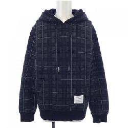 Áo khoác THOM BROWNE MJT399A-J0102 - Hàng hiệu Chính hãng