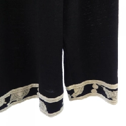 Thời trang Léonard LEONARD FASHION Áo khoác cardigan 629250