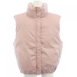 Áo gile milk fed 645513