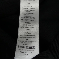 Mũ CHRISTIAN DIOR - Hàng hiệu Authentic 837067