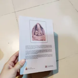 Vương quốc champa 605336