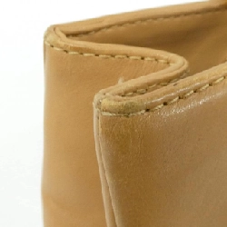 Chanel 17859 Túi - Hàng hiệu Chính hãng 803907