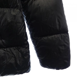 Moncler MONCLER áo khoác lông 637723