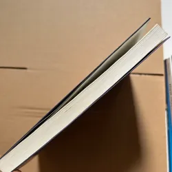 Hồ sơ tư vấn tâm lý - khi gia đình chỉ là vỏ bọc 1046338