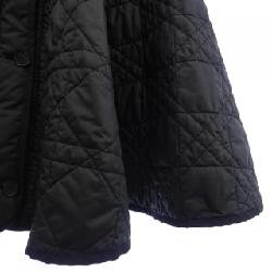 Chân váy CHRISTIAN DIOR - Hàng hiệu Authentic 653530