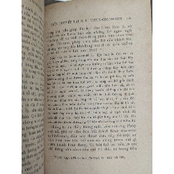 Dostoievski - André Gide ( Bửu Ý Dịch ) 304389