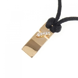 Chaumet Liens Necklace - Hàng hiệu Authentic 841803