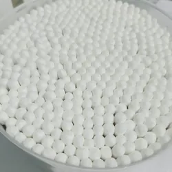 Hộp bông tăm
(Khoảng 500 cây) 569222