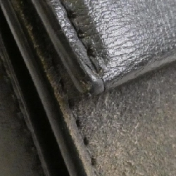 Saint Laurent 482044 D423W Túi đeo vai - Hàng hiệu Chính hãng 803314