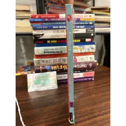 Claudine at St Clare’s – Enid Blyton