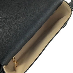 Túi xách vai Louis Vuitton LV Ponnu Soft PM M58727 - Hàng hiệu Chính hãng 802177