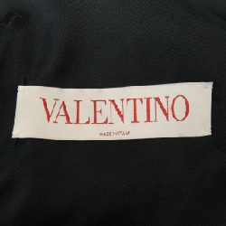ヴァレンティノ VALENTINO 1V3CIH348RC Áo khoác - Hàng hiệu Authentic 891179