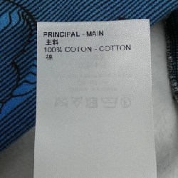 Hàng hiệu LOUIS VUITTON Áo hoodie in họa tiết HNY41WIHN - Hàng hiệu Authentic 889535