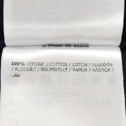 Moncler MONCLER 10918A71000 Áo polo - Hàng hiệu Chính hãng 890745