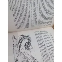 Sách tiếng Nga 2 596117