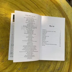 COMBO DESMOND MORRIS: VƯỜN THÚ NGƯỜI & VƯỢN TRẦN TRỤI 797245