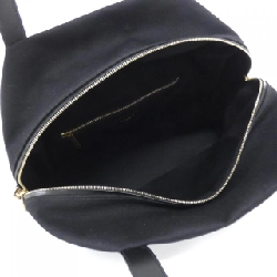 Túi xách bowling Rive Gauche của Saint Laurent 774048 FAC3I 611086