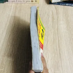 TRẠNG CƯỜI HAY NHẤT 1007240