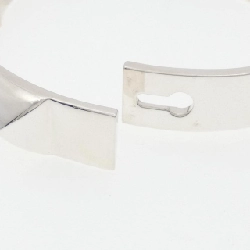 Bangle Collier de Chien của Hermès - Hàng hiệu Chính hãng 845422