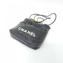 Chanel Chanel22 Line AS3980 Túi - Hàng hiệu Chính hãng 805836