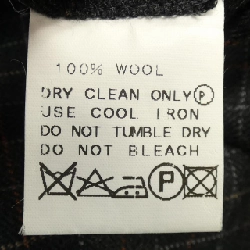 SHIPS ワンピース - Hàng hiệu Authentic 813501