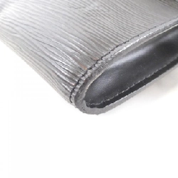 Túi đeo chéo Louis Vuitton Epi Pochette Accessoires 24cm M52942 620942