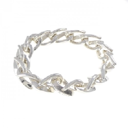 Vòng tay lớn Forge Tiffany 665826