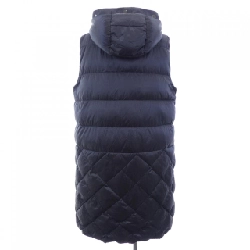 Max Mara 929101 THE CUBE Áo vest lông - Hàng hiệu Chính hãng 822932