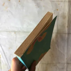 Mình Phải Sống Như Mùa Hè Năm Ấy - Nguyễn Thiên Ngân 783915