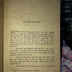 Cái đầm ma - Giorgiơ Xăng  974013