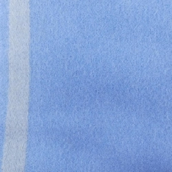 Khăn choàng ICB - Hàng hiệu Authentic 834873