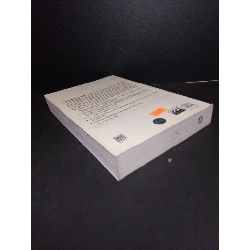 Tính khí của trẻ mới 90% ố, có mộc nhà phát hành 2016 Mary Sheedy Kurcinka HCM2103 TÂM LÝ 924951