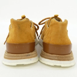 Giày sneaker HERMES 202241Z - Hàng hiệu Authentic 829241