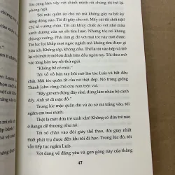 Cây Cam Ngọt Của Tôi 789551