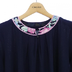 Thời trang Léonard FASHION - Áo 635990