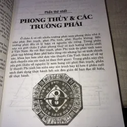 Bia mật gia cư dương thạch và âm thạch  993709