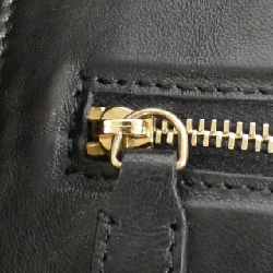 Túi Celine Cabas 164403DBT 615282