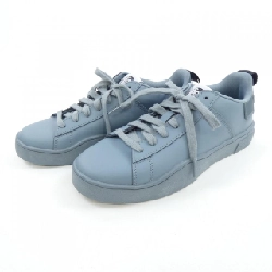 Giày sneaker DIESEL - Hàng hiệu Chính hãng 903307