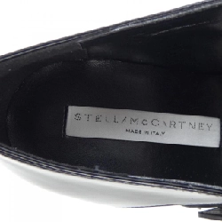 Giày STELLA MCCARTNEY 810279 - Hàng hiệu Authentic 827088